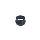 Ferro Aspiratör Baca Çıkışı Boru Çapı 15Cm -12Cm Çevirici Adaptör