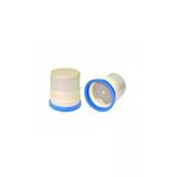 Ferro Bacasız Evler Için Aktif Karbon 15 Cm Mi 13 Cm Ne Düşürüçülü Set