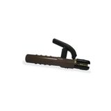 Ferro Evo 400 400A Kaynak Pensesi