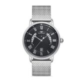 Ferro F11050C-1117-A2 Erkek Kol Saati