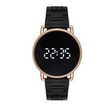Ferro F11064A-R Erkek Kol Saati