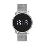 Ferro F11064C-A Erkek Kol Saati