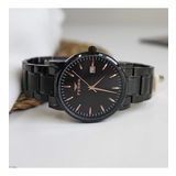 Ferro F11154A-G Erkek Kol Saati