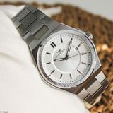 Ferro F11500A Erkek Kol Saati