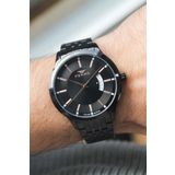 Ferro F11561G Erkek Kol Saati