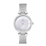 Ferro F21040A-1127-A Kadın Kol Saati