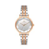 Ferro FL21252A-E Kadın Kol Saati