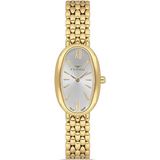 Ferro FL215510AWT-B4 Bayan Kol Saati - Gold