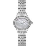 Ferro FL21753A-A Quartz Çelik Gri 26 mm Kadın Kol Saati - tek ebat