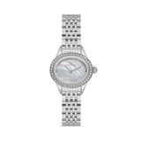 Ferro Fl21753a-A Quartz Çelik Gri 26 Mm Kadın Kol Saati
