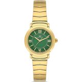 Ferro FL43009A-B6 Bayan Kol Saati - Gold