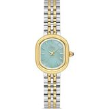 Ferro FL88743A-D2 Erkek Kol Saati - Metal - Gold