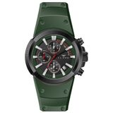 Ferro FM11002D-KG Erkek Kol Saati