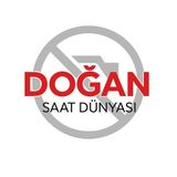 Ferro FM11499A-D2 Erkek Kol Saati