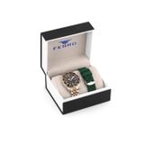 Ferro FM31927DA-E2 Erkek Kol Saati