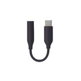 Ferro JH-048 Type C - 3.5mm Kulaklık Dönüştürücü Adaptör Kulaklık Giriş Dönüştürücüsü