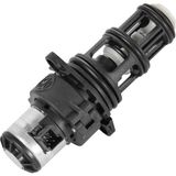 Ferroli 3 Yollu Step Motor Ferroli