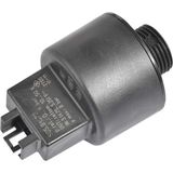 Ferroli Basınç Sondası Transducer Ferroli Geçmeli Yeşil Oring