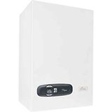 Ferroli Bluehelix Trio 28 Kw Tam Yoğuşmalı Kombi