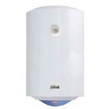 Ferroli Calypso 50 lt Termosifon