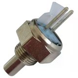 Ferroli İle Uyumlu Modena Kombi NTC Sıcaklık Sensörü - 39805620
