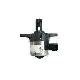 Ferroli Sanica Viessman Saia Step Motor