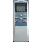 Ferroli U.E Kew Smıle C 24000PCZ Klima Kumandası