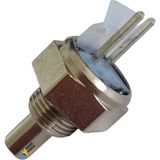 Ferroli Uyumlu Modena Kombi Ntc Sıcaklık Sensörü - 39805620 - Adet - Set