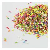 Ferrosa Karışık Vermicelli 1 kg