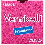 Ferrosa Vermicelli Frambuaz 1 Kg