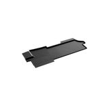ferrous autoaccessories Fiat Ducato Ferrous 4D Havuzlu Kauçuk Paspas 2006 ve Üstü