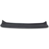 Ferrous Bmw F30 Sedan Ferrous Arka Tampon Üstü Koruyucu 2011 2019