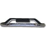 Ferrous Hyundai Tucson Ferrous Ön Difüzör 2019 2021
