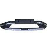 Ferrous Hyundai Tucson Ferrous Ön Difüzör 2022 2023