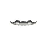 Ferrous Hyundai Tucson Ferrous Ön Tampon Koruma Difüzör 2015 2017