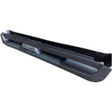 Ferrous Kia Sorento Yan Basamak 2003 2007