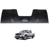 Ferrous Nissan Navara Ferrous Bagaj Kapağı Dodik 2006 2015