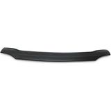 Ferrous Nissan Skystar Ferrous Ön Kaput Koruma Rüzgarlık 2001 2012