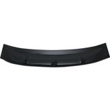 Ferrous Toyota Corolla Arka Cam Üstü Spoyler 2008 2013