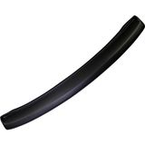 Ferrous Volkswagen Caddy Arka Tampon Üstü Koruyucu 2004 2015 Model