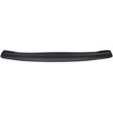 Ferrous Volkswagen Caddy Ferrous Arka Tampon Üstü Koruyucu 2015 2020