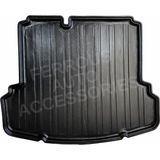 Ferrous Volkswagen Jetta Trendline Cepli 3D Bagaj Havuzu 2011 ve Üstü