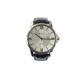 Ferrucci 119480 Erkek Kol Saati