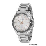 Ferrucci 13053tm Erkek Kol Saati