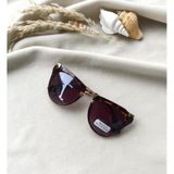 Ferrucci 5628-C1 Kadın Güneş Gözlüğü