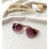 Ferrucci 5628-C2 Kadın Güneş Gözlüğü