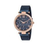 Ferrucci 8680005116917 Kadın Kol Saatİ