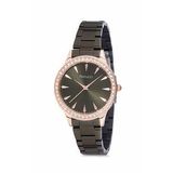 Ferrucci 8680005151406 Kadın Kol Saatİ