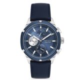 Ferrucci ERKEK KOL SAATİ FCF022503453K.0364053 Lacivert