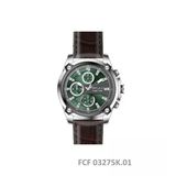 Ferrucci FC.03275FK.01 Erkek Kol Saati